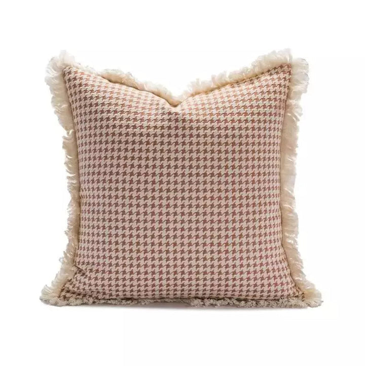 Housse de coussin : Cottage