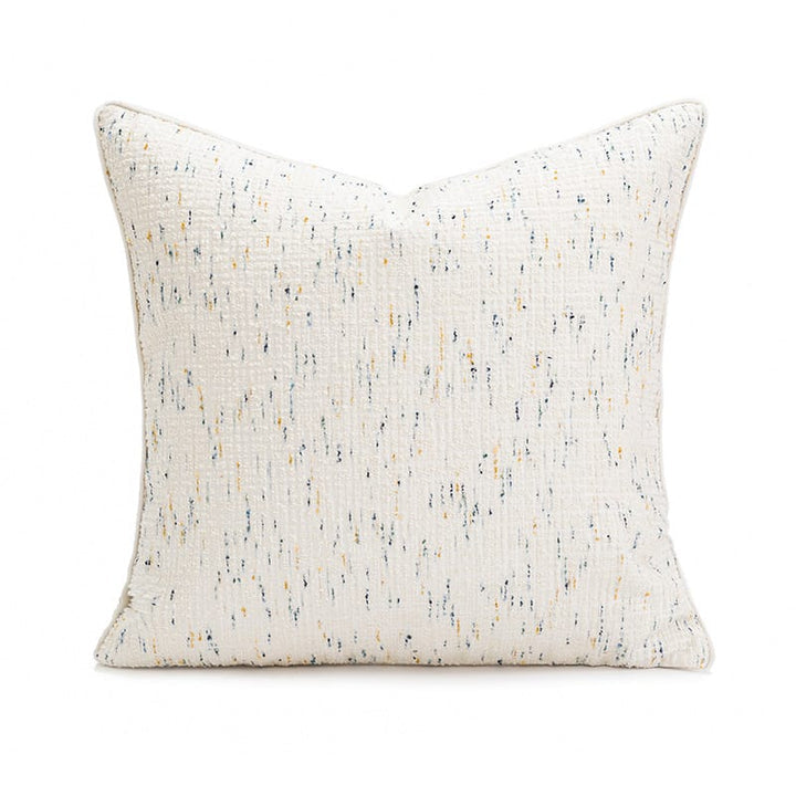 Housse de coussin : Winter