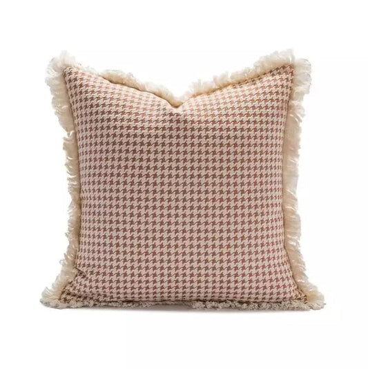 Housse de coussin : Cottage