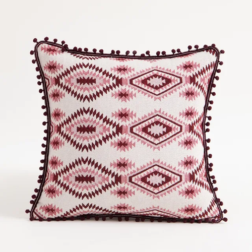 Housse de coussin : Harmony